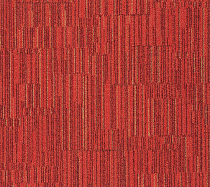 Ковровая плитка Milliken LayLines lln 147 Glow фото 1 | FLOORDEALER